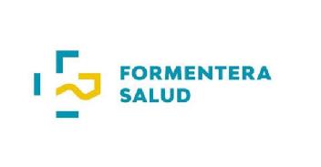 Imagen de FORMENTERA SALUD