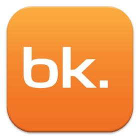 Imagen de BK