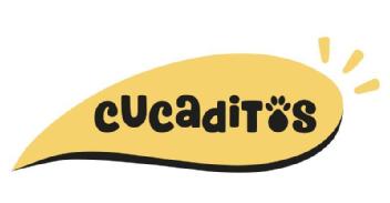 Imagen de Cucaditos