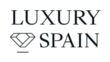 Imagen de LUXURY SPAIN