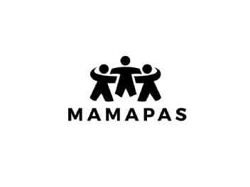 Imagen de MAMAPAS