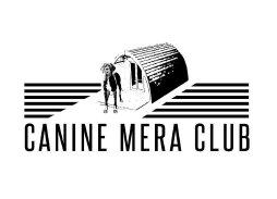 Imagen de CANINE MERA CLUB