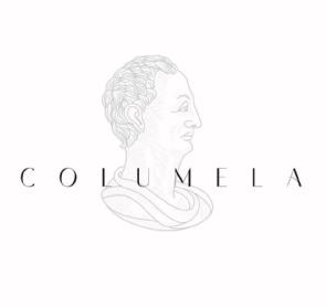 Imagen de COLUMELA