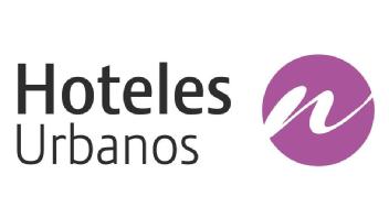 Imagen de Hoteles Urbanos N