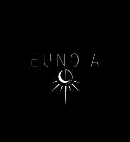 Imagen de EUNOIA