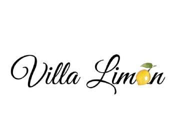 Imagen de VILLA LIMÓN