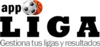 Imagen de appLiga