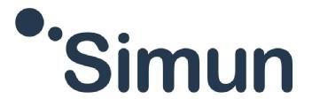 Imagen de simun