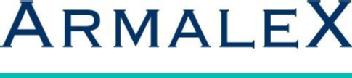 Imagen de ARMALEX