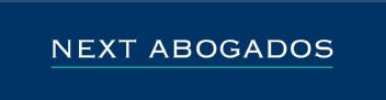 Imagen de NEXT ABOGADOS