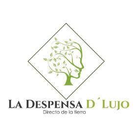 Imagen de LA DESPENSA D\'LUJO DIRECTO DE LA TIERRA