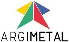 Imagen de ARGIMETAL