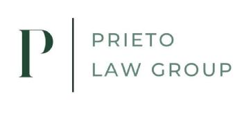 Imagen de P PRIETO LAW GROUP