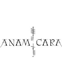 Imagen de ANAM CARA