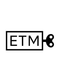 Imagen de ETM