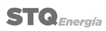 Imagen de STQ ENERGIA