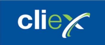 Imagen de CLIEX
