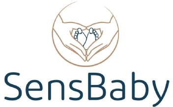 Imagen de SENSBABY