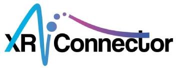 Imagen de XR Connector