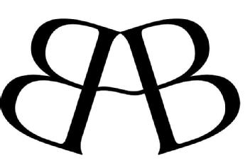 Imagen de BAB