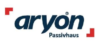 Imagen de ARYON PASSIVHAUS