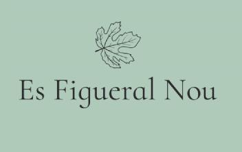 Imagen de ES FIGUERAL NOU