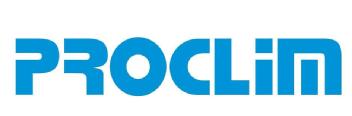 Imagen de PROCLIM