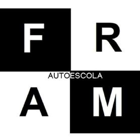 Imagen de AUTOESCOLA FRAM