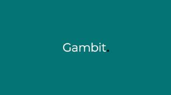 Imagen de GAMBIT