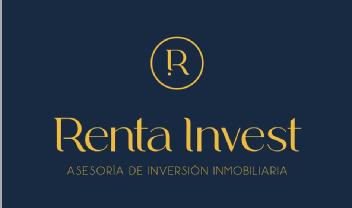Imagen de R RENTA INVEST ASESORÍA DE INVERSIÓN INMOBILIARIA