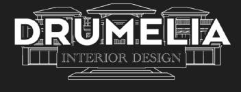 Imagen de DRUMELIA INTERIOR DESIGN