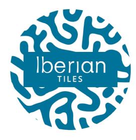 Imagen de IBERIAN TILES