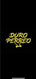 Imagen de DURO PERREO
