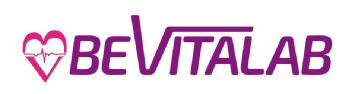 Imagen de BEVITALAB