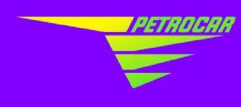 Imagen de PETROCAR