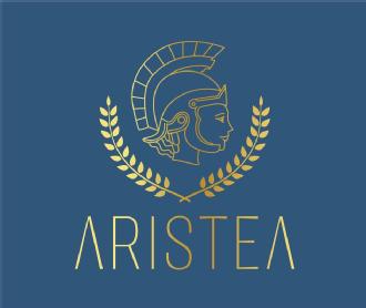 Imagen de ARISTEA