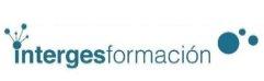 Imagen de INTERGESFORMACION