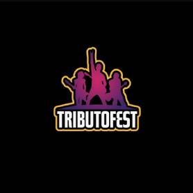 Imagen de TRIBUTOFEST