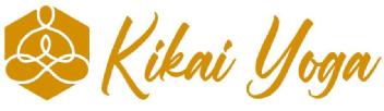 Imagen de Kikai Yoga