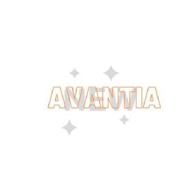 Imagen de NEW AVANTIA