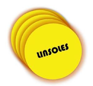 Imagen de LINSOLES