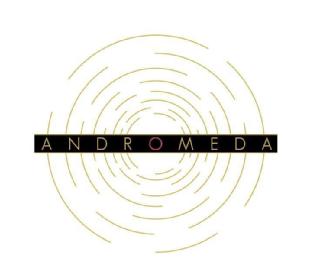 Imagen de ANDROMEDA