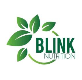 Imagen de BLINK NUTRITION