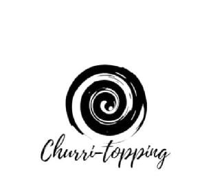 Imagen de Churri-topping