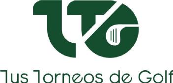 Imagen de Tus Torneos de Golf