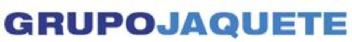 Imagen de GRUPO JAQUETE