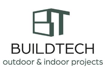 Imagen de BT BUILDTECH outdoor & indoor projects