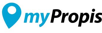 Imagen de myPropis