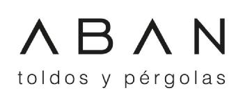 Imagen de ABAN toldos y pérgolas