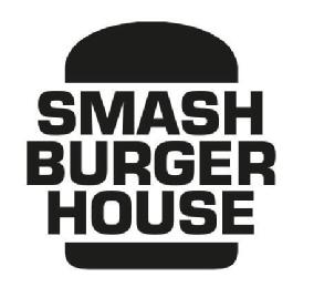 Imagen de SMASH BURGER HOUSE